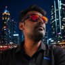 Sudeep P Nambiar's profile picture