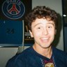 Ali safi🇳🇱's profile picture