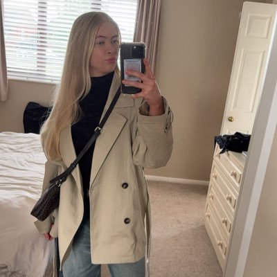Ella Hedger's profile picture