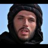 تيم بن عجيل 🇸🇾's profile picture