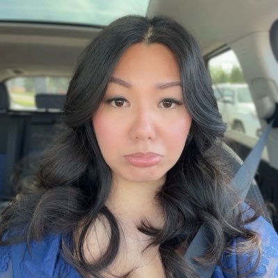 ThisGirlBetz's profile picture