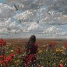 دانه العنزي profil fotoğrafı