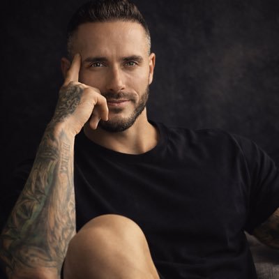mikechabothuos's profile picture