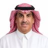 علي المطيري's profile picture