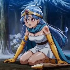 leather&heropin's profile picture