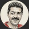 Profilbild von Fadi