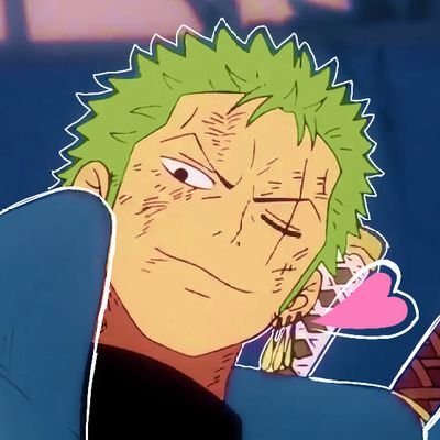 fushi 🌟's profile picture