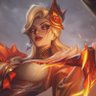 Profilbild von ANGEL ৻ꪆ