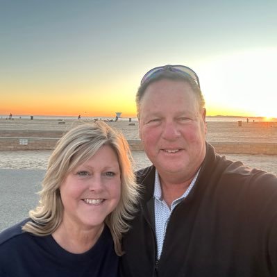 CoachScully19's profile picture