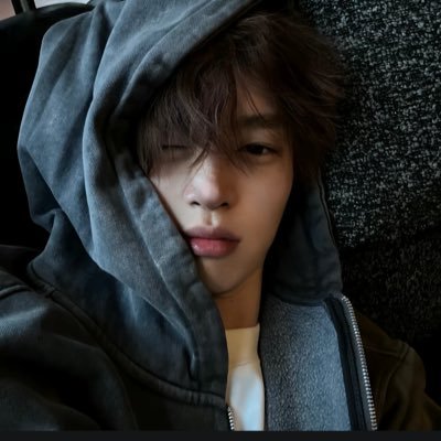 XiaoZhe760923's profile picture