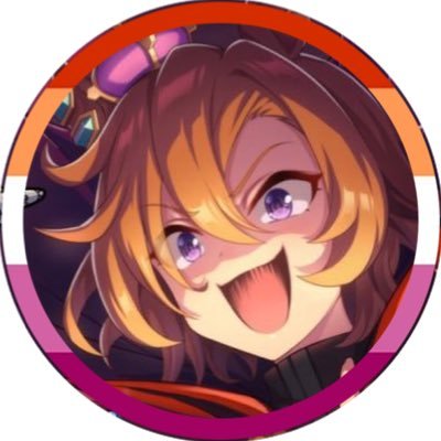 ★ EP2's profile picture