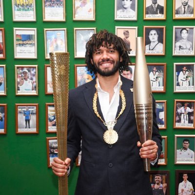 ElNennY's profile picture