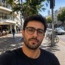 Sposo's profile picture