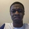 CHROMIUM's profile picture