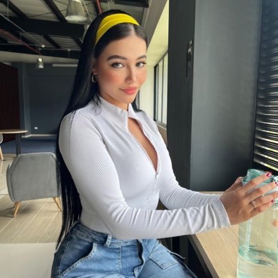 san's profile picture