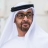 الشامسي profil fotoğrafı