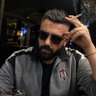▫️Μarko▫️ profil fotoğrafı