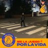 Фото профиля Follow the Blind🇵🇸