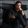 Фото профиля Max Sennheiser
