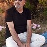 Hakan Varol profil fotoğrafı