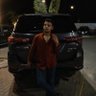 Ahmed 🇪🇬's profile picture