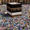 ماريتا 的头像