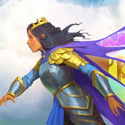 SinkingStarGame's profile picture