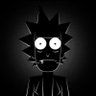 Profilbild von The_Catalyst
