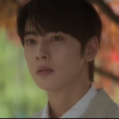 berryeunu's profile picture