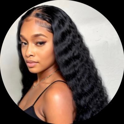 Lexi's profile picture