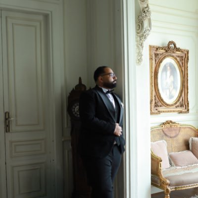 EbrahimEldesok7's profile picture