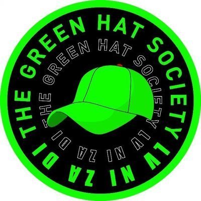 AnoldW13229's profile picture