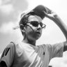 Sam Libo profil fotoğrafı