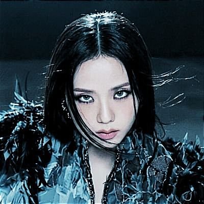 jichuuusmirks's profile picture
