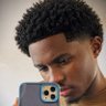 Koech 🖤's profile picture