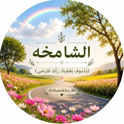 shamkha_fo's profile picture