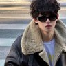 选择遗忘 profil fotoğrafı