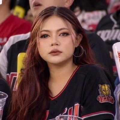 PudryP's profile picture
