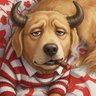 Zeekial's profile picture