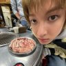 밤톨이's profile picture