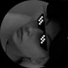 Sophie profil fotoğrafı