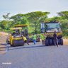 Koilegei DavidK's profile picture