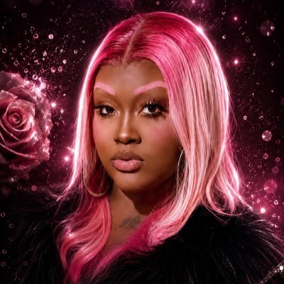 CupcakkeBars's profile picture