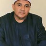 القارئ محمد وجدى عبد الرازق's profile picture
