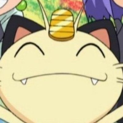 MASTER PORKY,［pokemon arc］'s profile picture