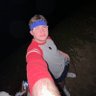 Ryan Kaplan's profile picture