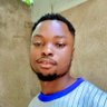 Profilbild von Etienne Muluma