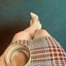 leggslover85's profile picture
