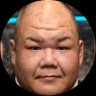 Johnny “The Package” Longshaft's profile picture