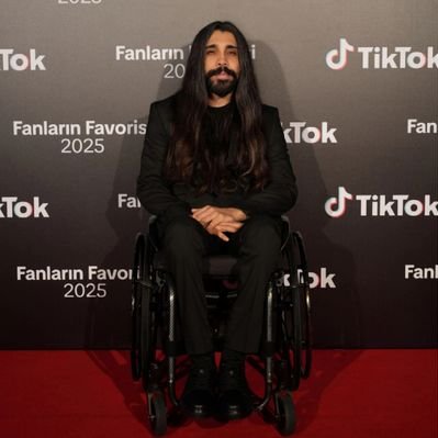 mucahtkandemr's profile picture